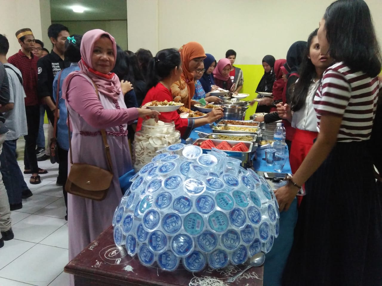 789070WhatsApp Image 2019-05-28 at 09.21.41.jpeg